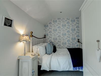 Picture 25